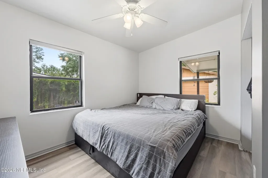 10552 Villanova Road Jacksonville FL 32218