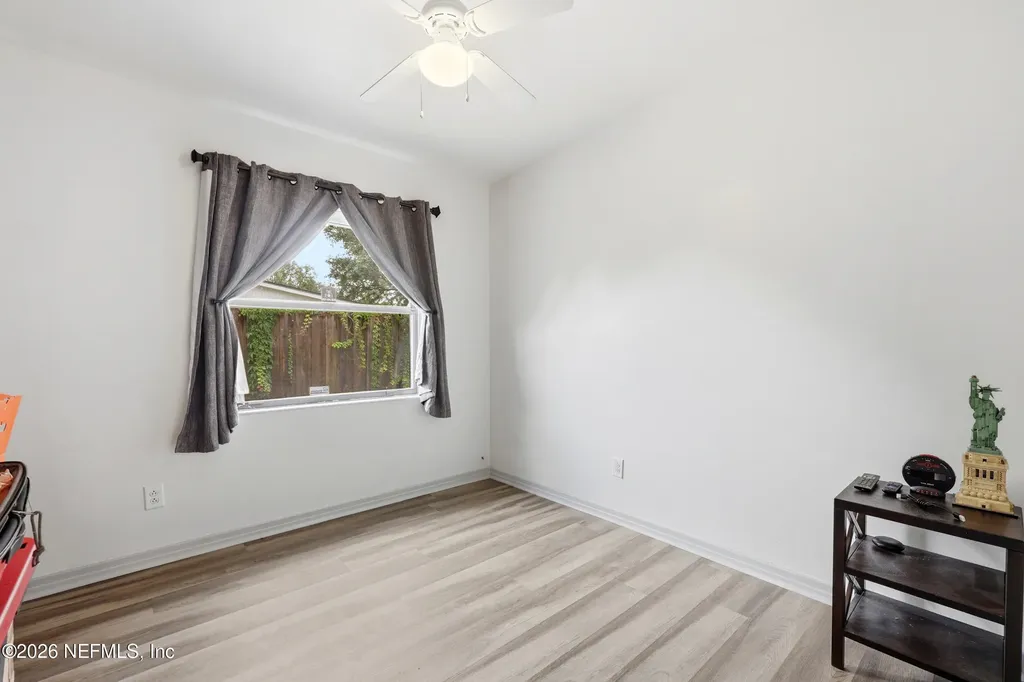 10552 Villanova Road Jacksonville FL 32218