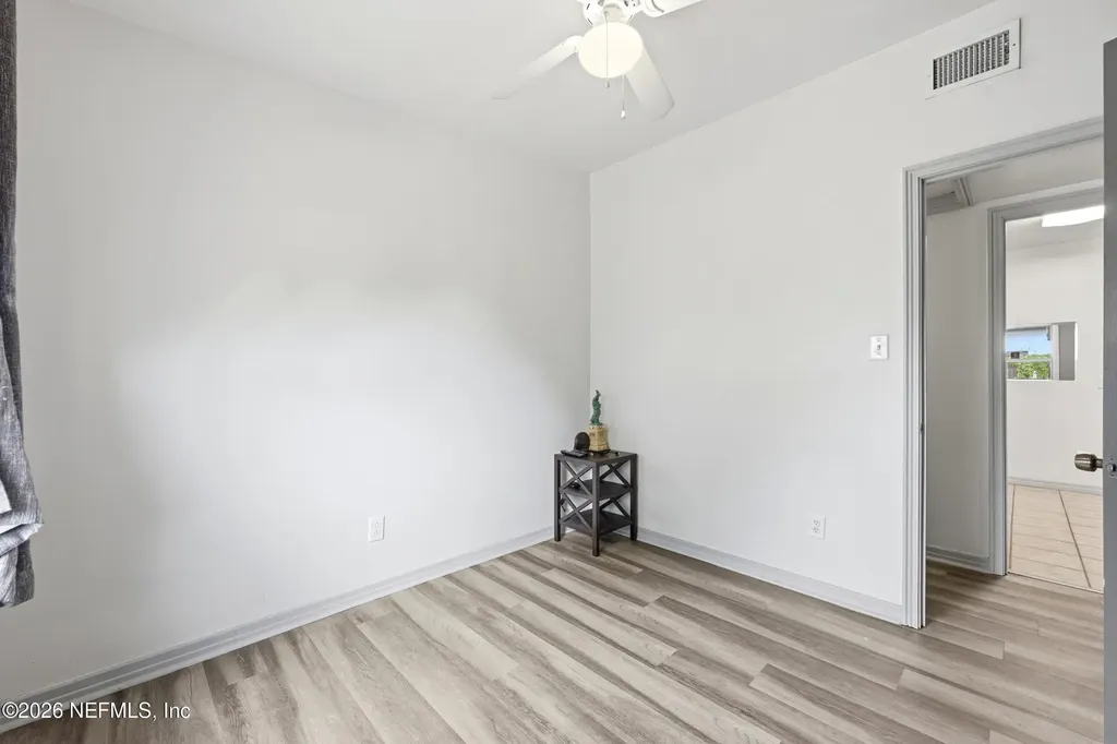 10552 Villanova Road Jacksonville FL 32218