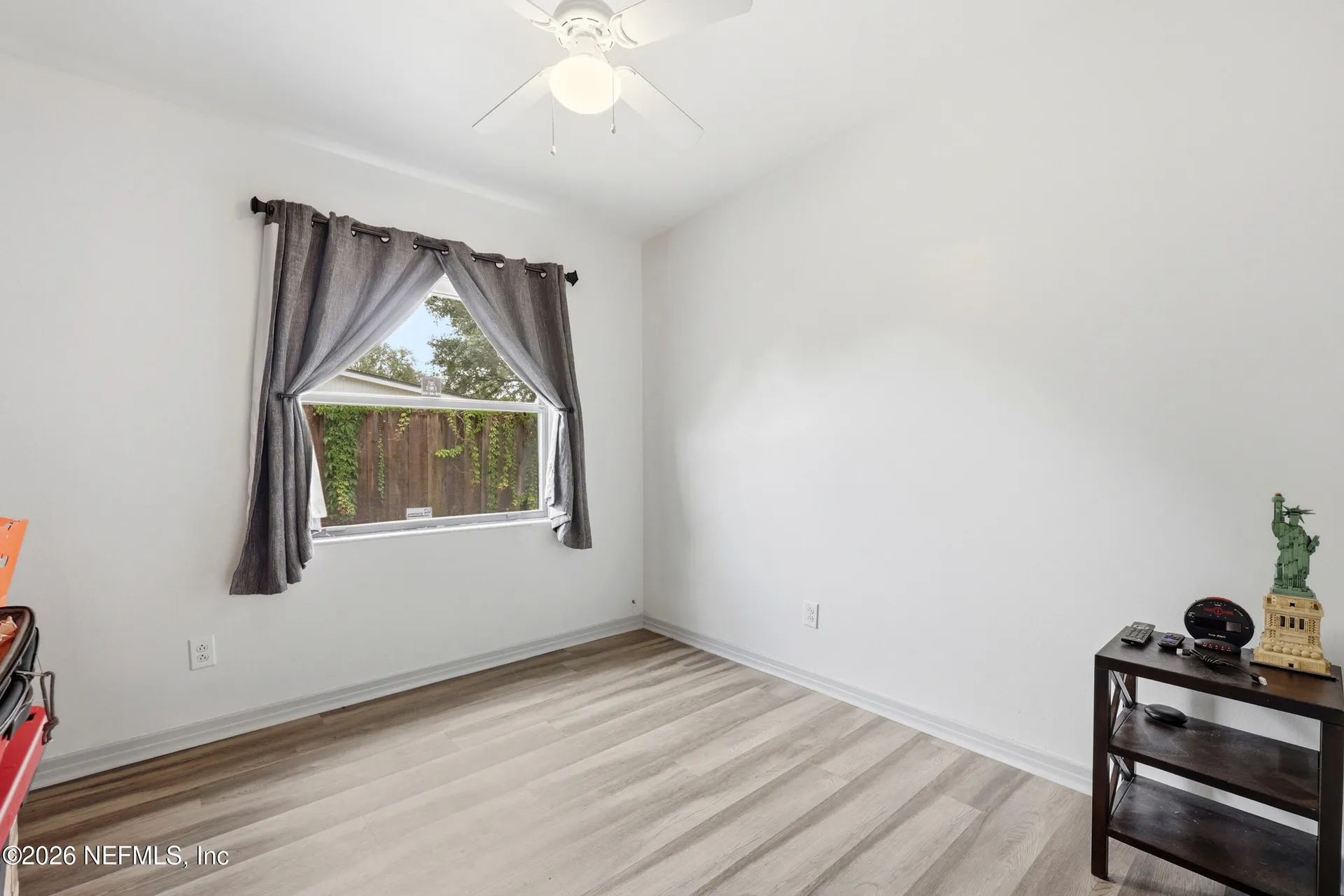 10552 Villanova Road Jacksonville FL 32218