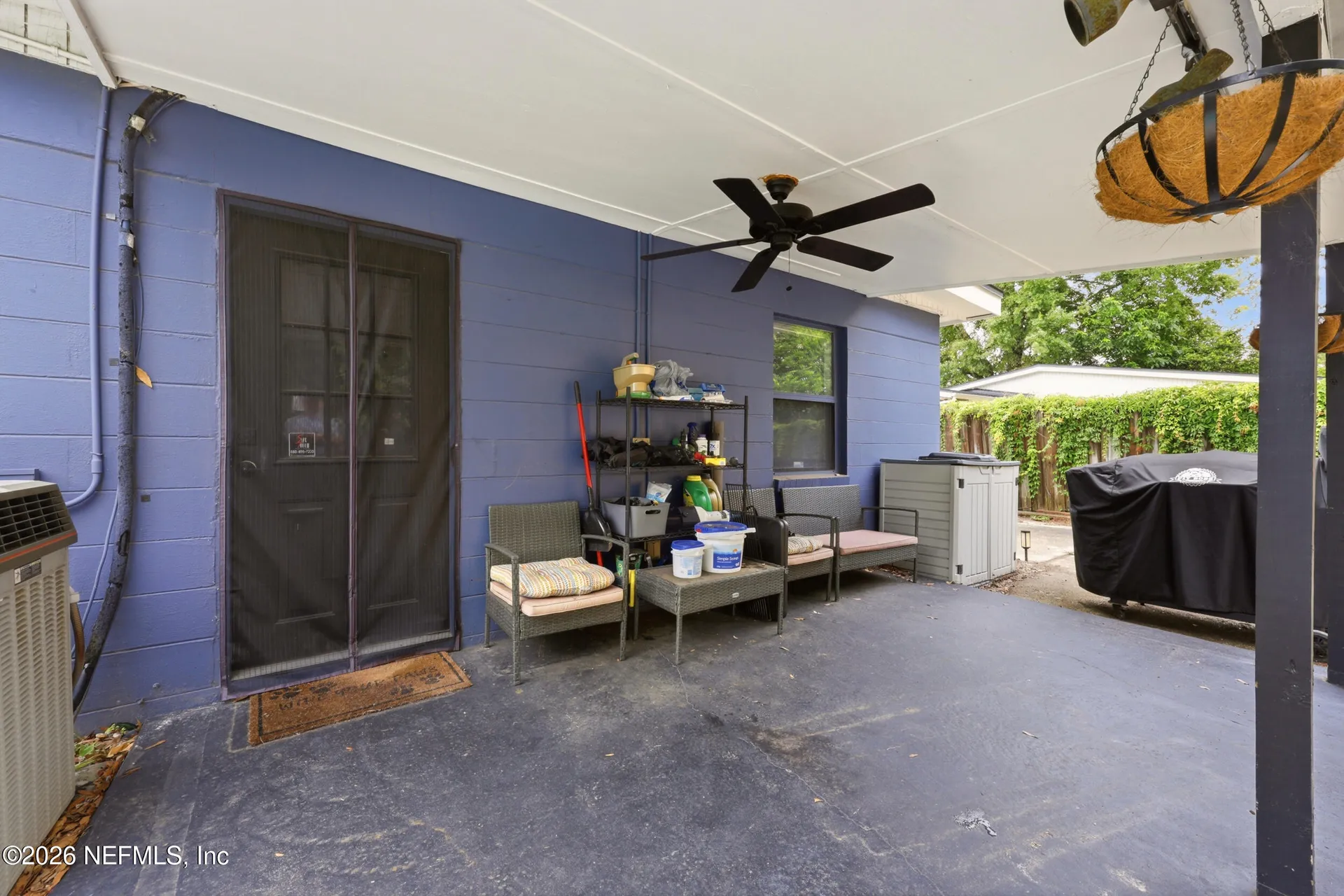 10552 Villanova Road Jacksonville FL 32218