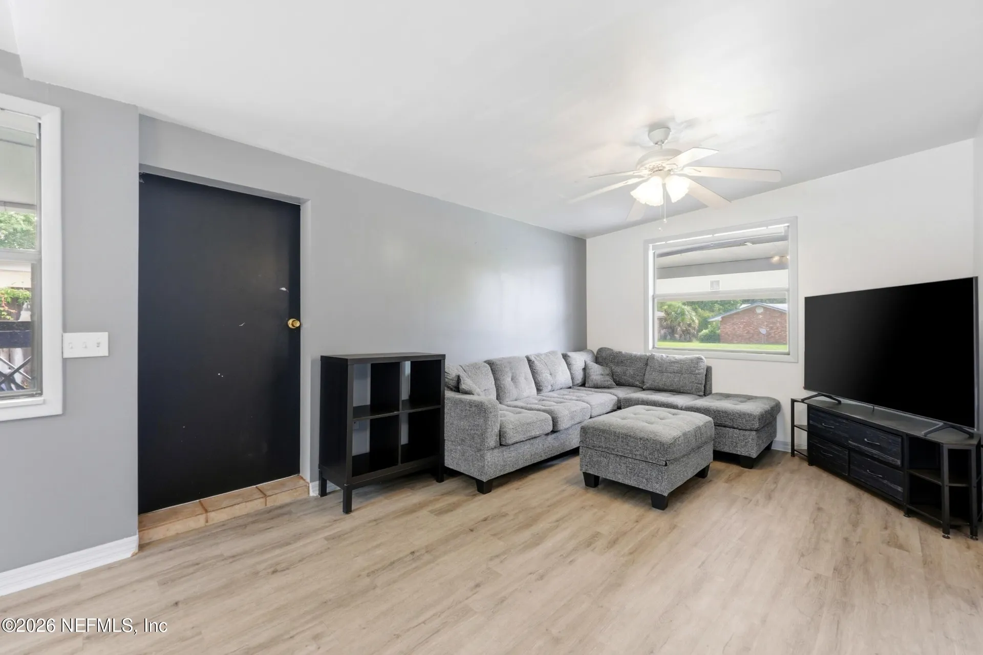 10552 Villanova Road Jacksonville FL 32218