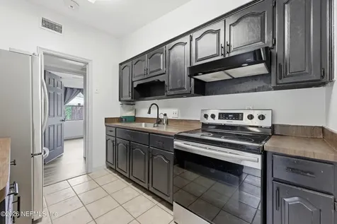 10552 Villanova Road Jacksonville FL 32218