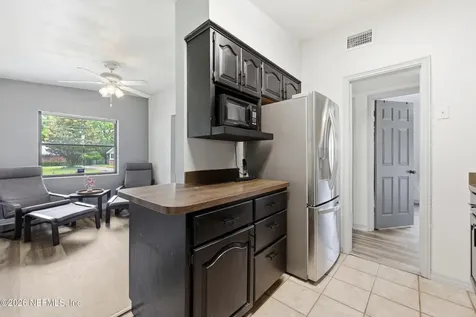 10552 Villanova Road Jacksonville FL 32218