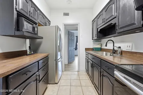 10552 Villanova Road Jacksonville FL 32218