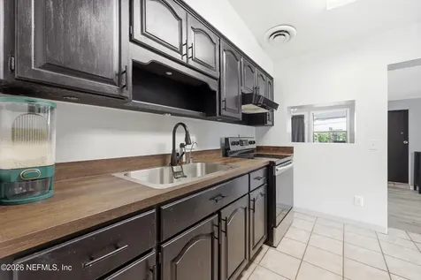 10552 Villanova Road Jacksonville FL 32218