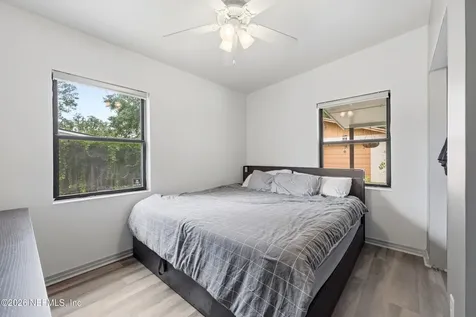 10552 Villanova Road Jacksonville FL 32218