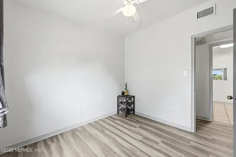 10552 Villanova Road Jacksonville FL 32218