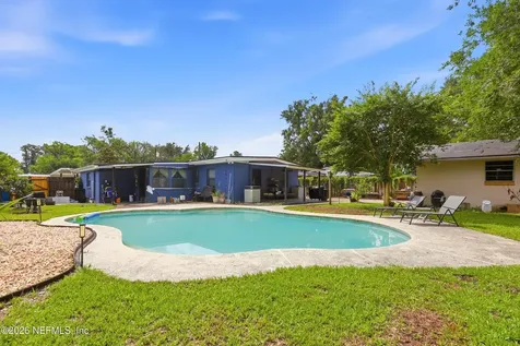 10552 Villanova Road Jacksonville FL 32218