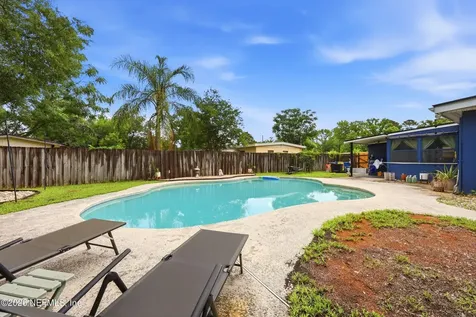 10552 Villanova Road Jacksonville FL 32218