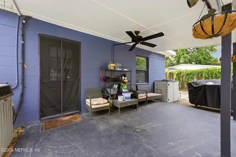 10552 Villanova Road Jacksonville FL 32218