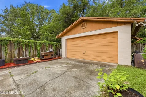 10552 Villanova Road Jacksonville FL 32218
