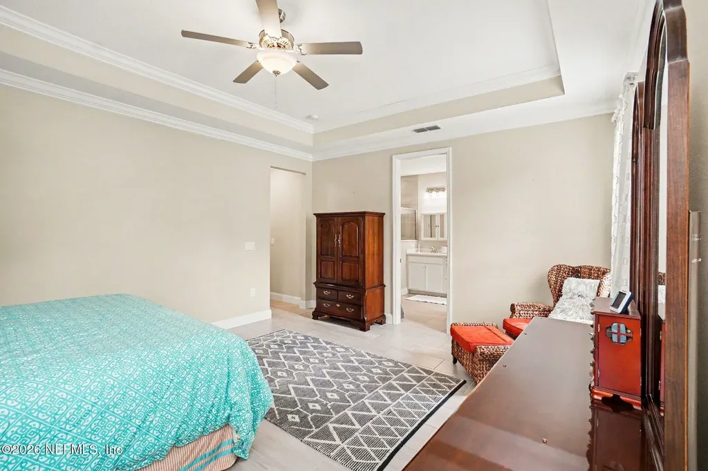 166 Oleta Way St. Augustine FL 32095