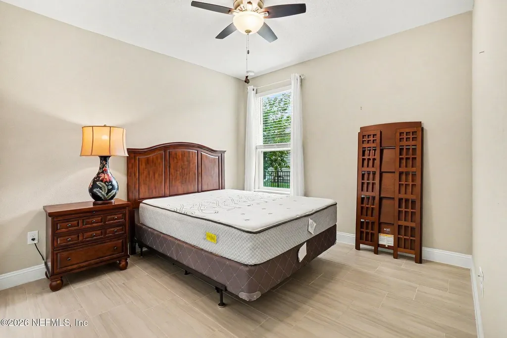 166 Oleta Way St. Augustine FL 32095