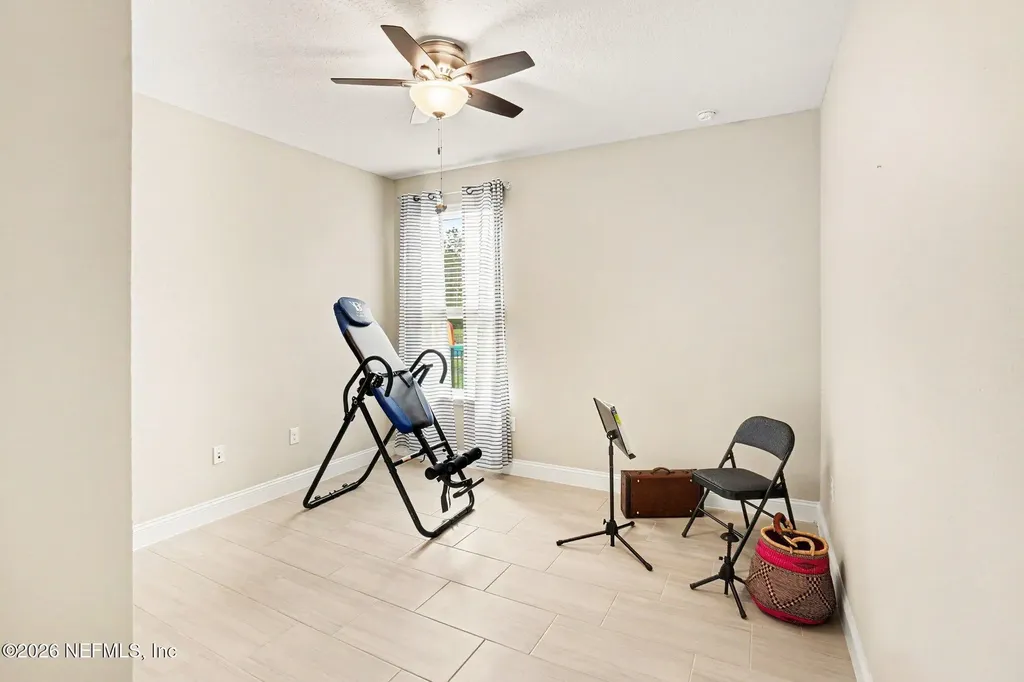 166 Oleta Way St. Augustine FL 32095