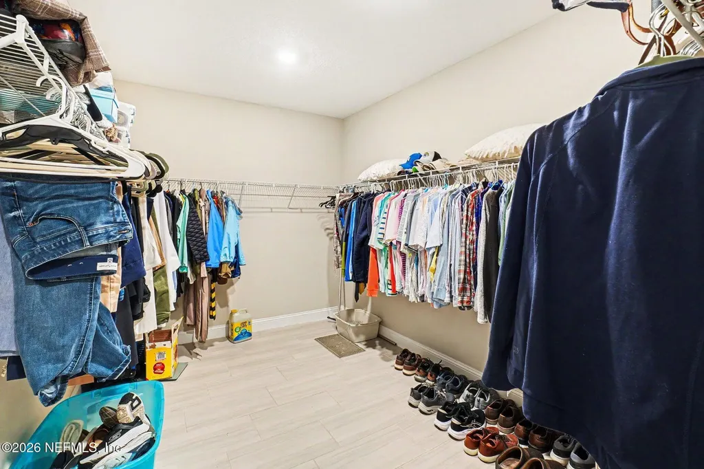 166 Oleta Way St. Augustine FL 32095
