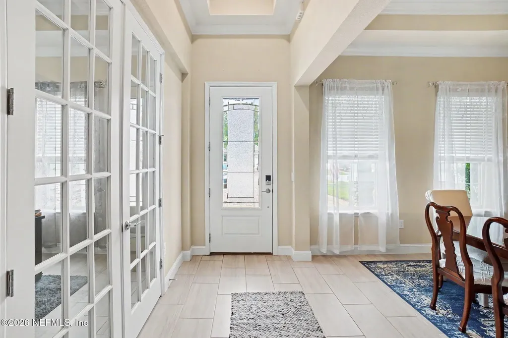 166 Oleta Way St. Augustine FL 32095