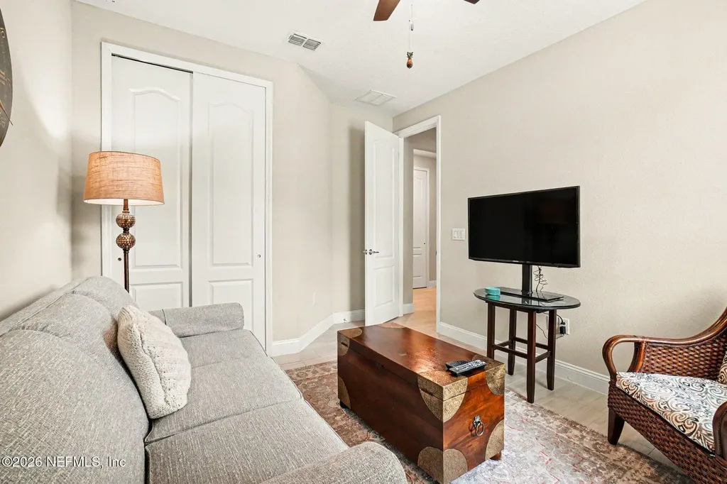 166 Oleta Way St. Augustine FL 32095