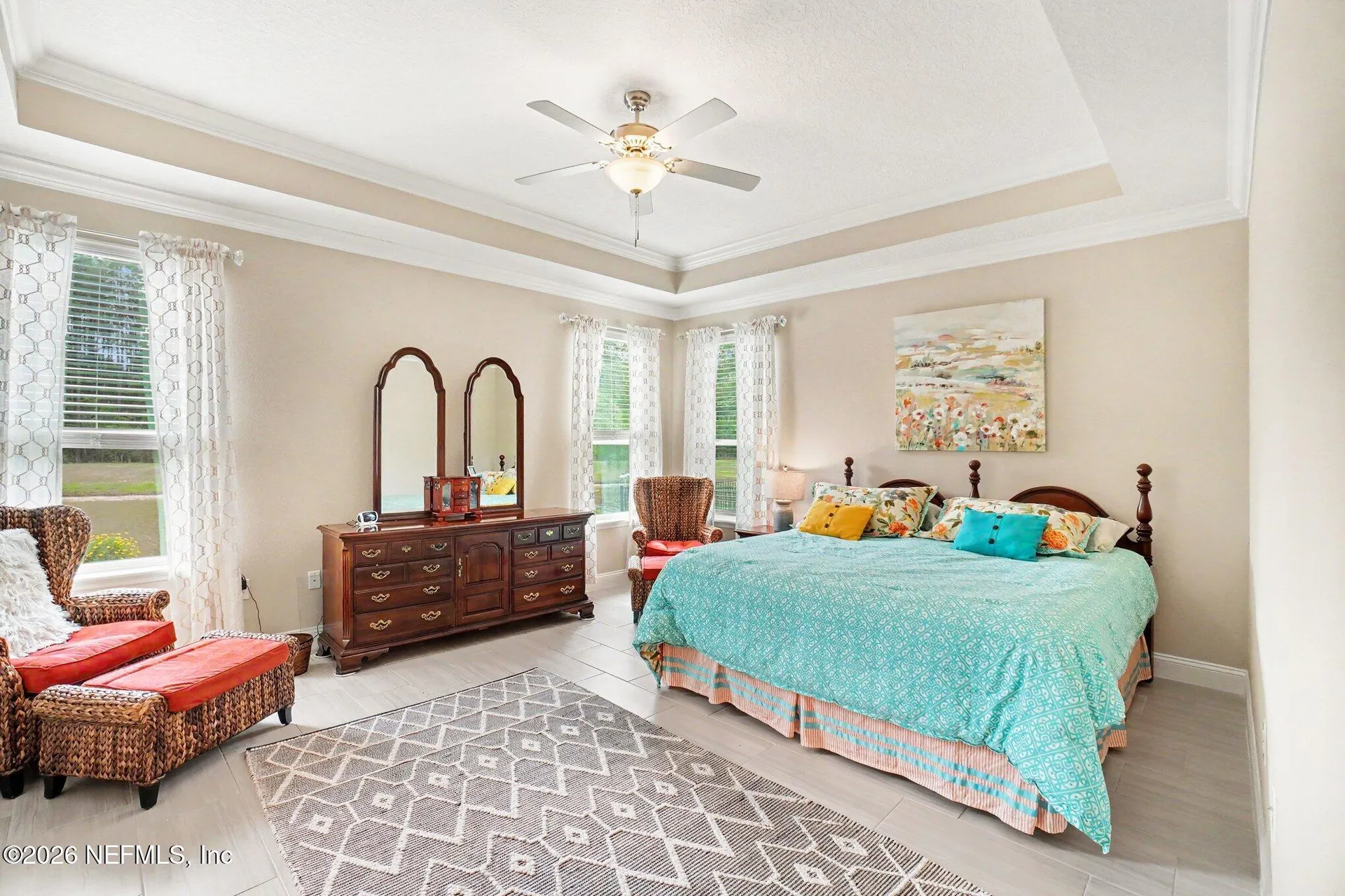 166 Oleta Way St. Augustine FL 32095