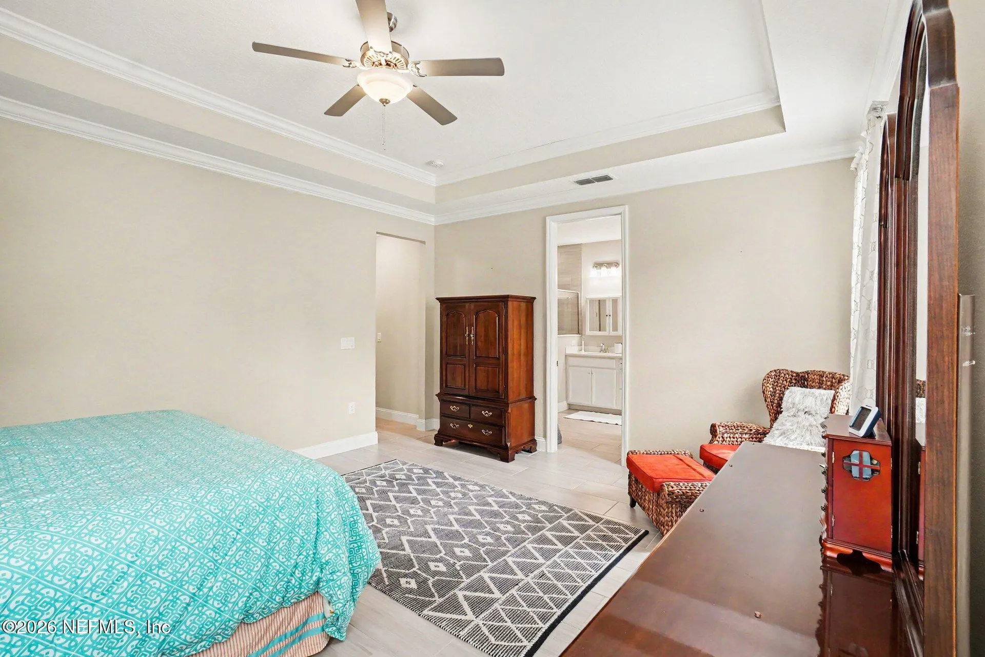 166 Oleta Way St. Augustine FL 32095