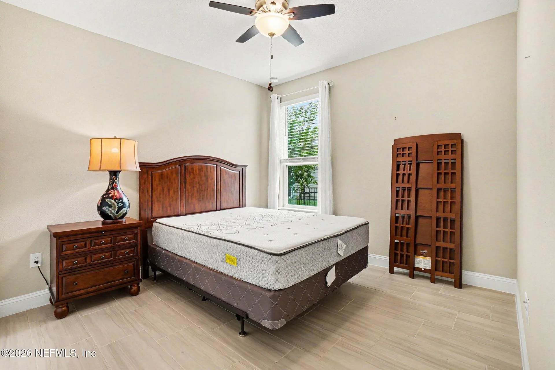 166 Oleta Way St. Augustine FL 32095