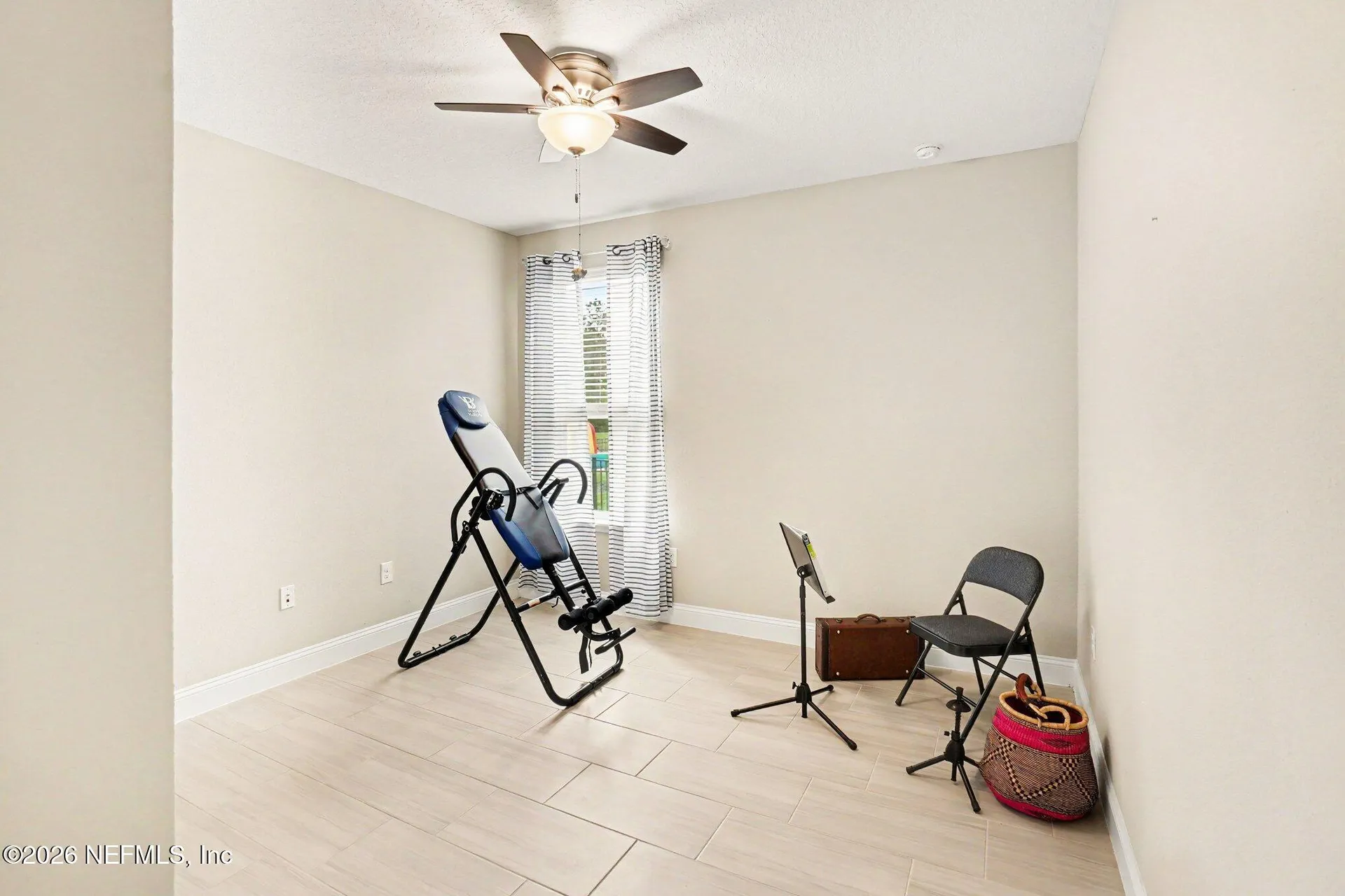 166 Oleta Way St. Augustine FL 32095