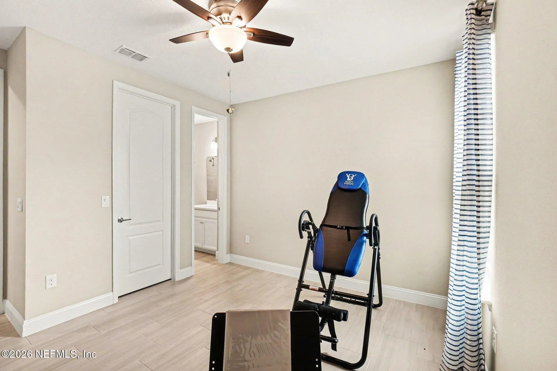 166 Oleta Way St. Augustine FL 32095