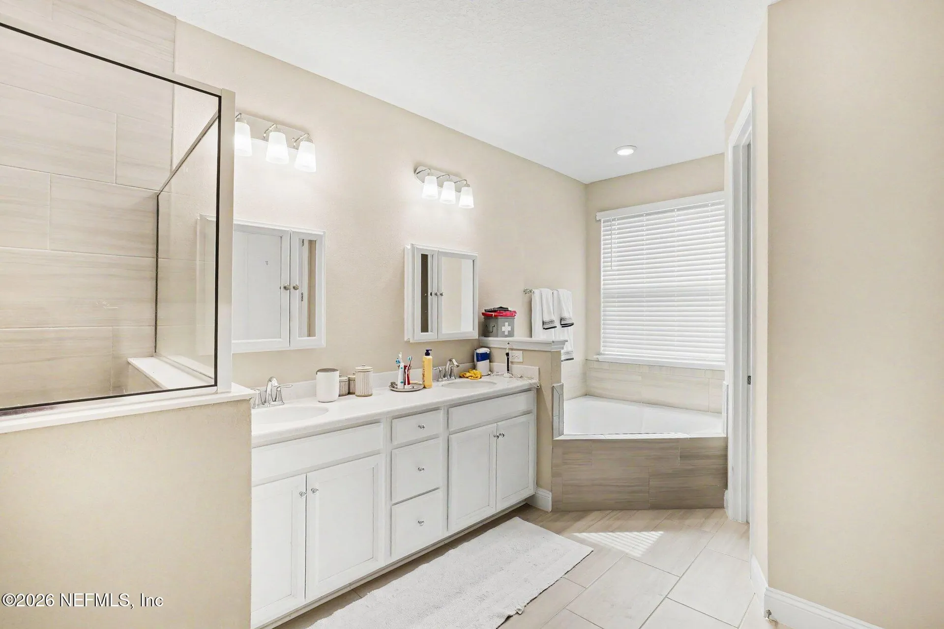 166 Oleta Way St. Augustine FL 32095
