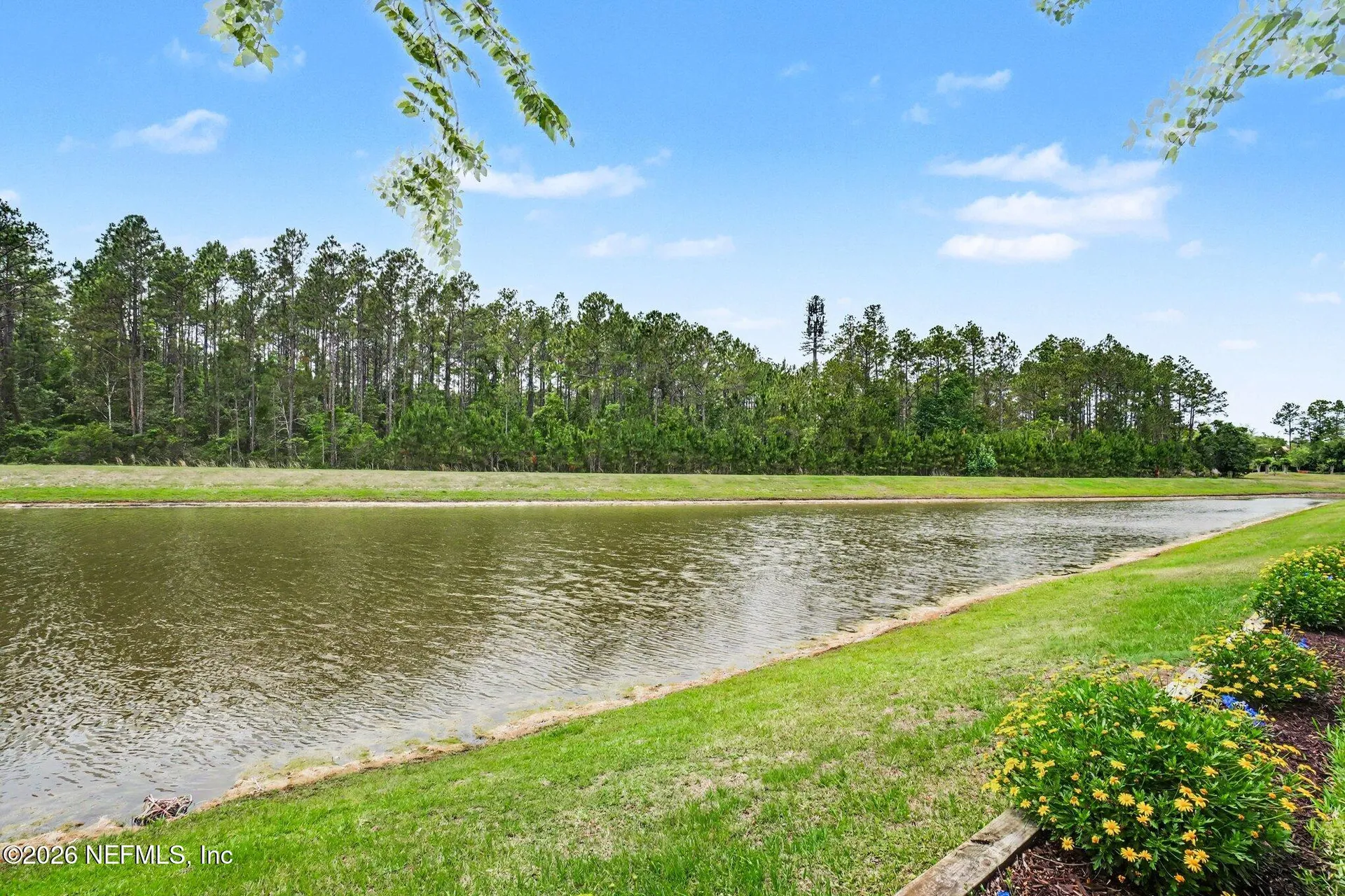 166 Oleta Way St. Augustine FL 32095