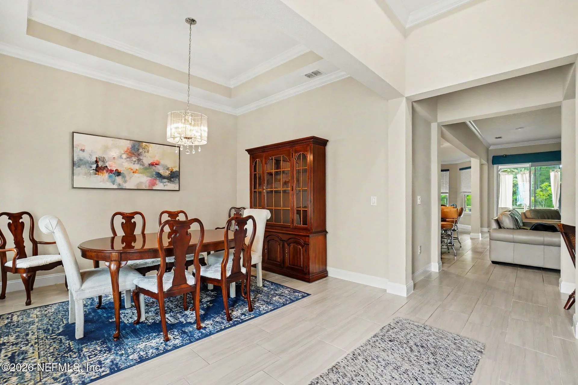 166 Oleta Way St. Augustine FL 32095