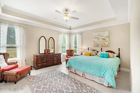 166 Oleta Way St. Augustine FL 32095