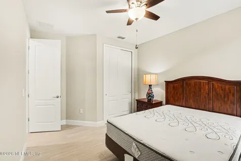 166 Oleta Way St. Augustine FL 32095
