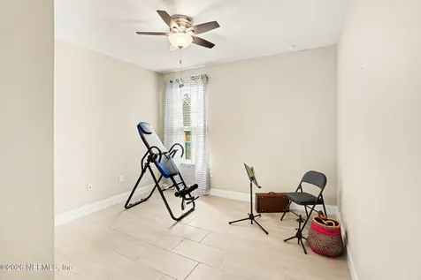 166 Oleta Way St. Augustine FL 32095