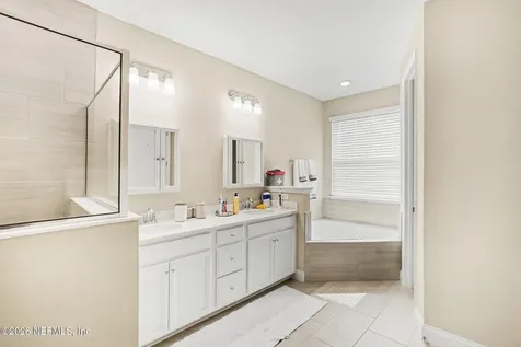 166 Oleta Way St. Augustine FL 32095
