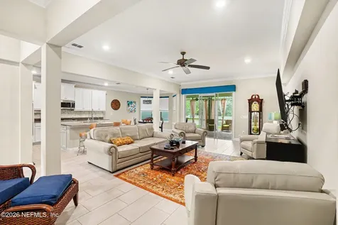 166 Oleta Way St. Augustine FL 32095
