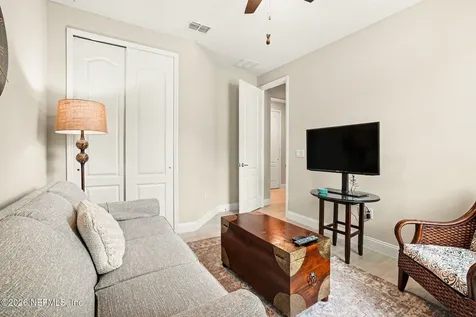 166 Oleta Way St. Augustine FL 32095