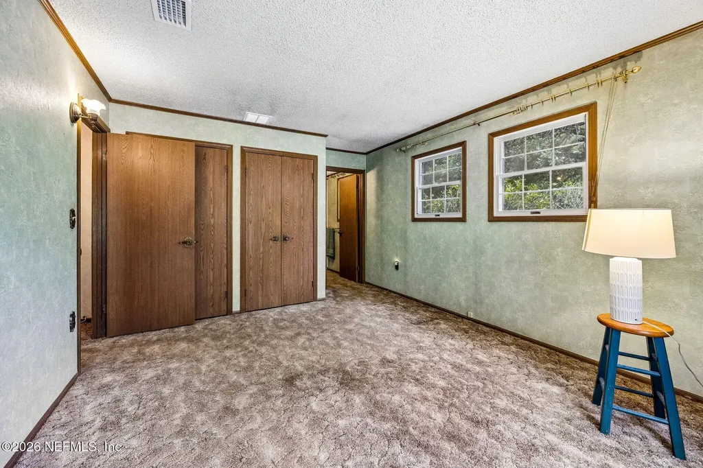 10899 Cedar Creek Farms Road Glen St. Mary FL 32040