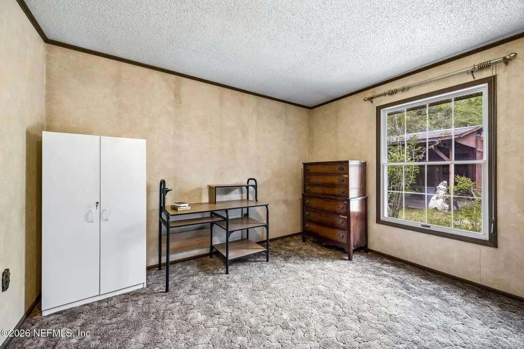 10899 Cedar Creek Farms Road Glen St. Mary FL 32040