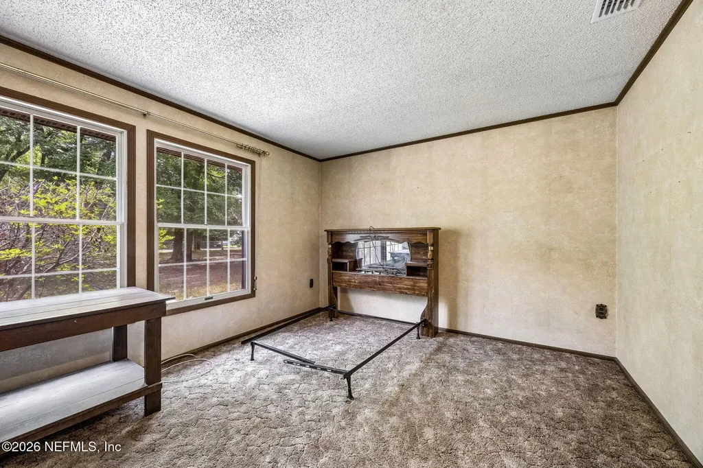 10899 Cedar Creek Farms Road Glen St. Mary FL 32040