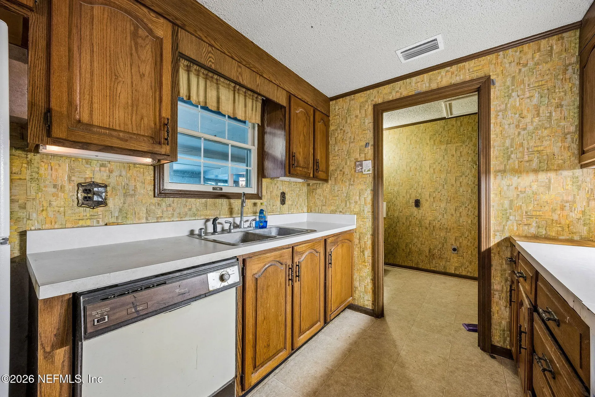 10899 Cedar Creek Farms Road Glen St. Mary FL 32040