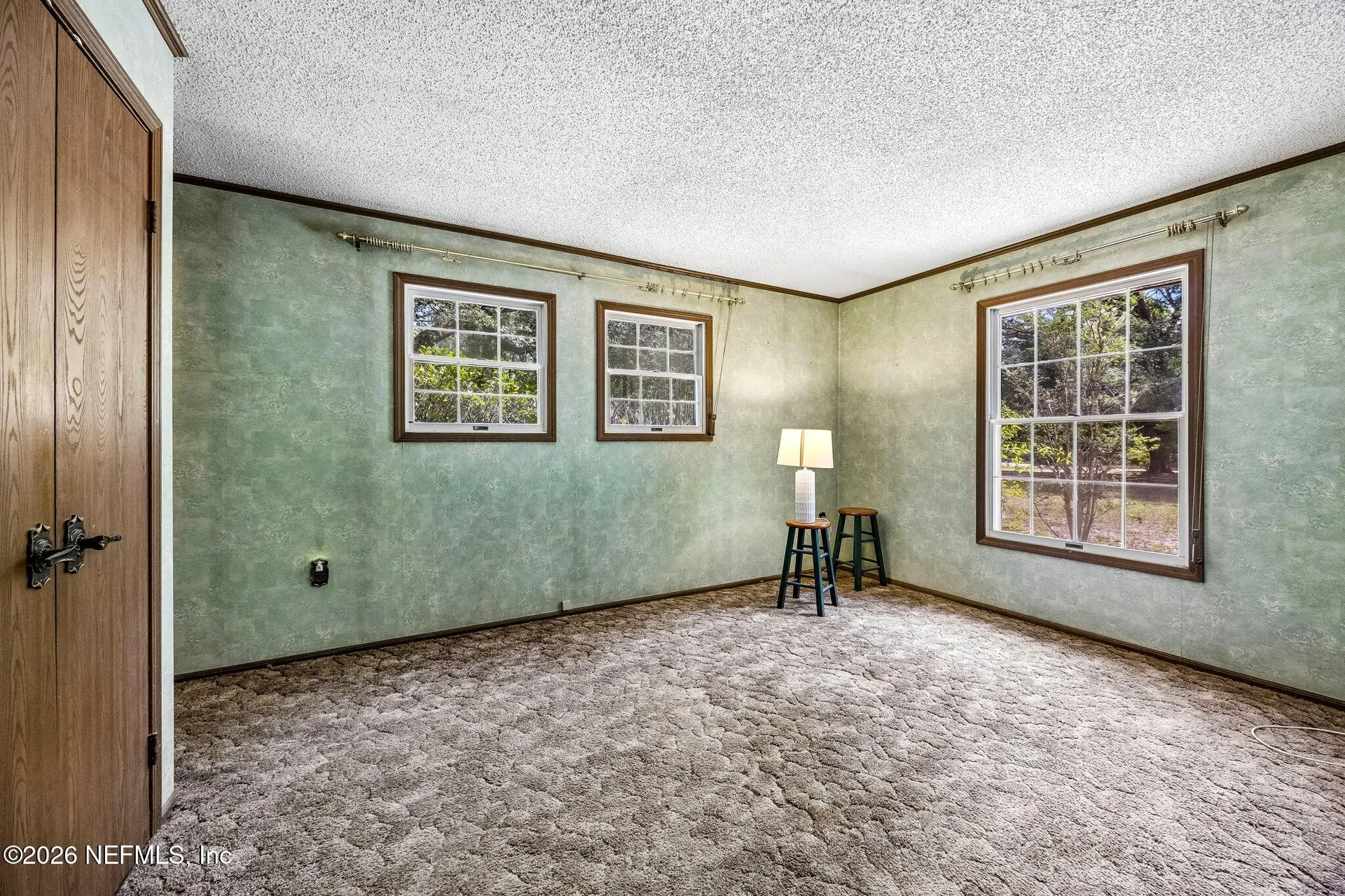10899 Cedar Creek Farms Road Glen St. Mary FL 32040