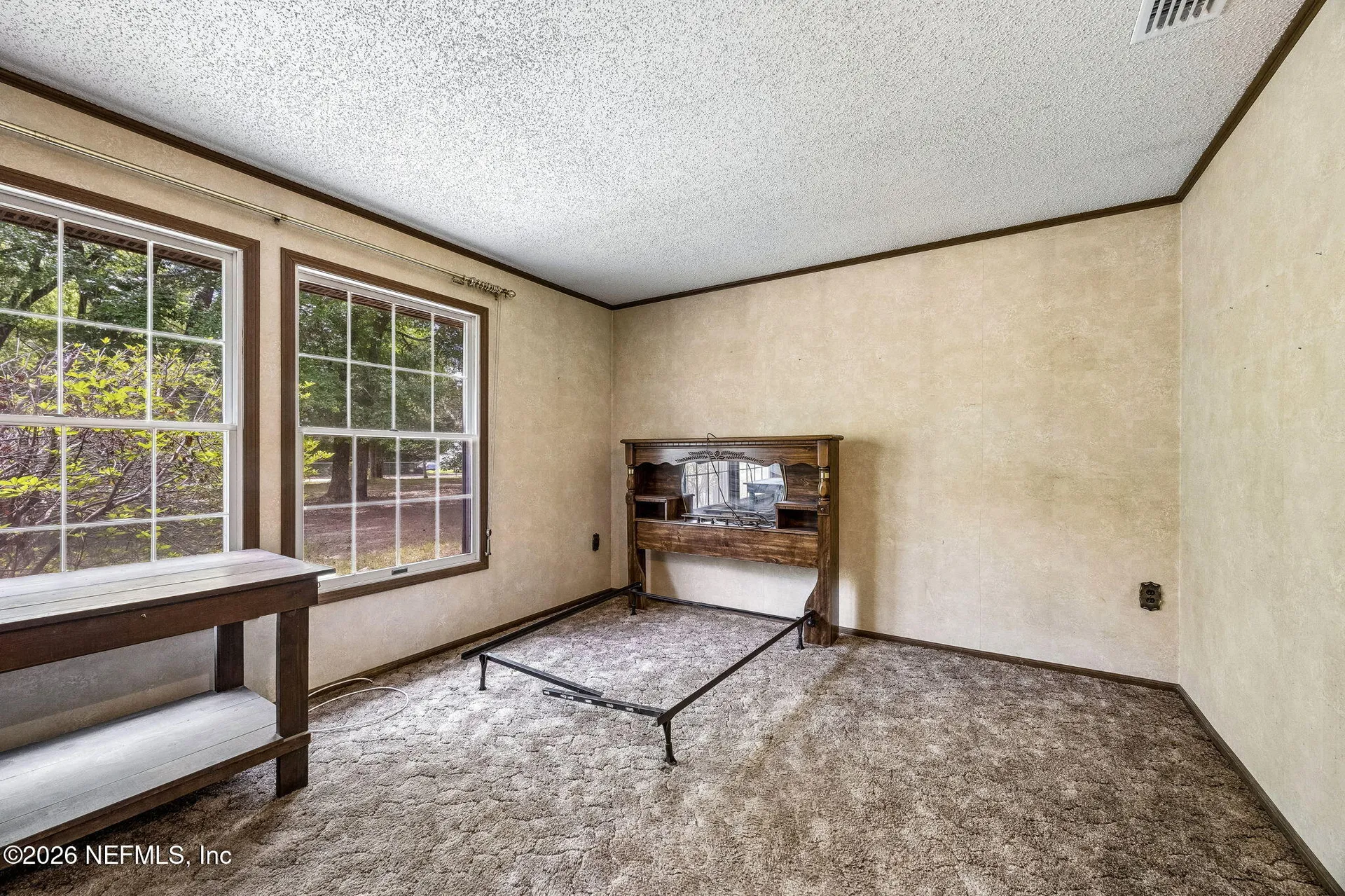 10899 Cedar Creek Farms Road Glen St. Mary FL 32040