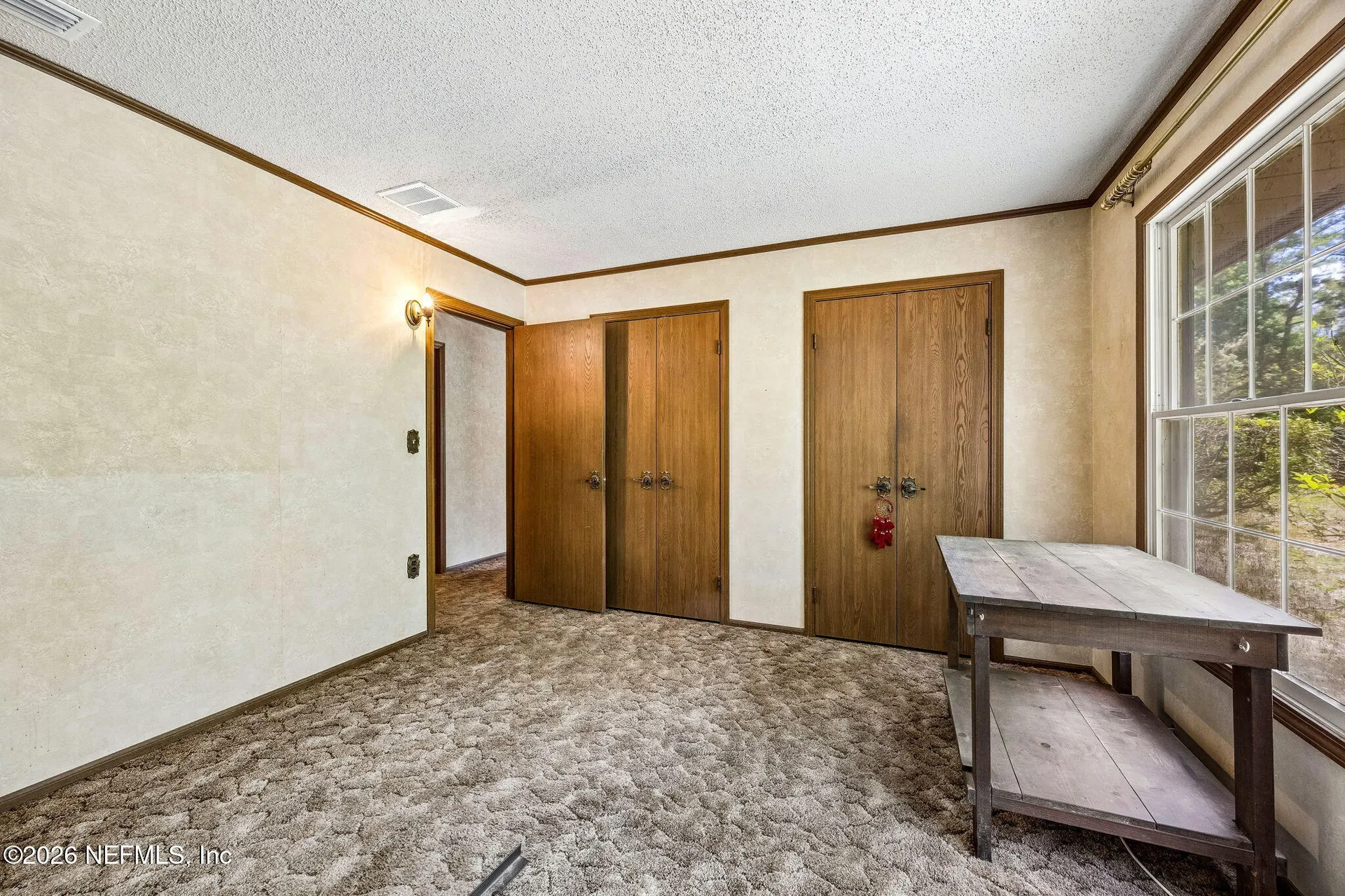 10899 Cedar Creek Farms Road Glen St. Mary FL 32040