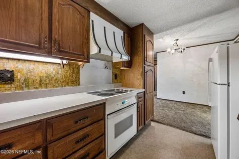 10899 Cedar Creek Farms Road Glen St. Mary FL 32040