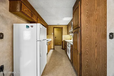 10899 Cedar Creek Farms Road Glen St. Mary FL 32040
