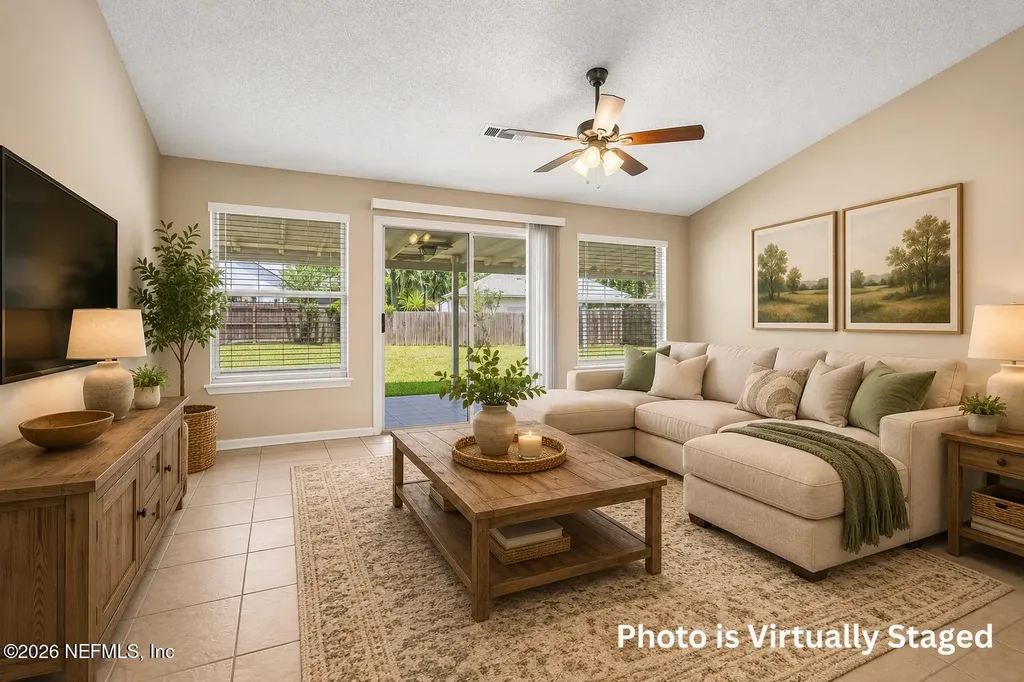 2880 Golden Pond Boulevard Orange Park FL 32073