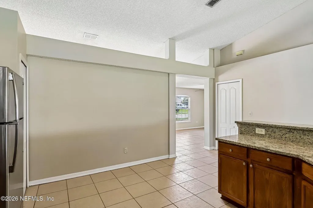 2880 Golden Pond Boulevard Orange Park FL 32073