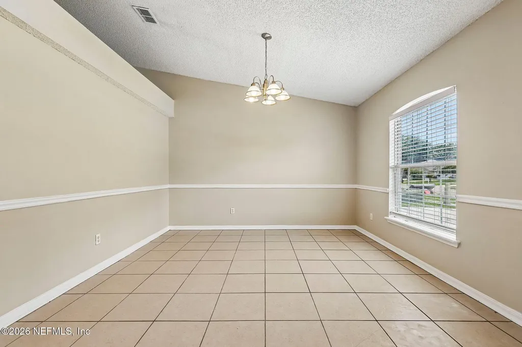 2880 Golden Pond Boulevard Orange Park FL 32073