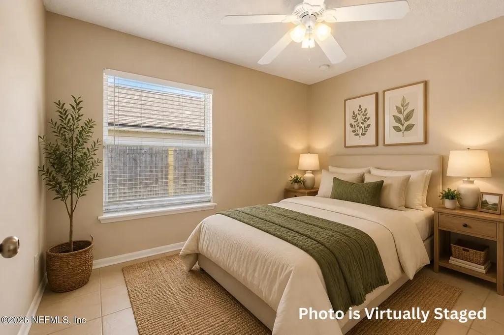 2880 Golden Pond Boulevard Orange Park FL 32073
