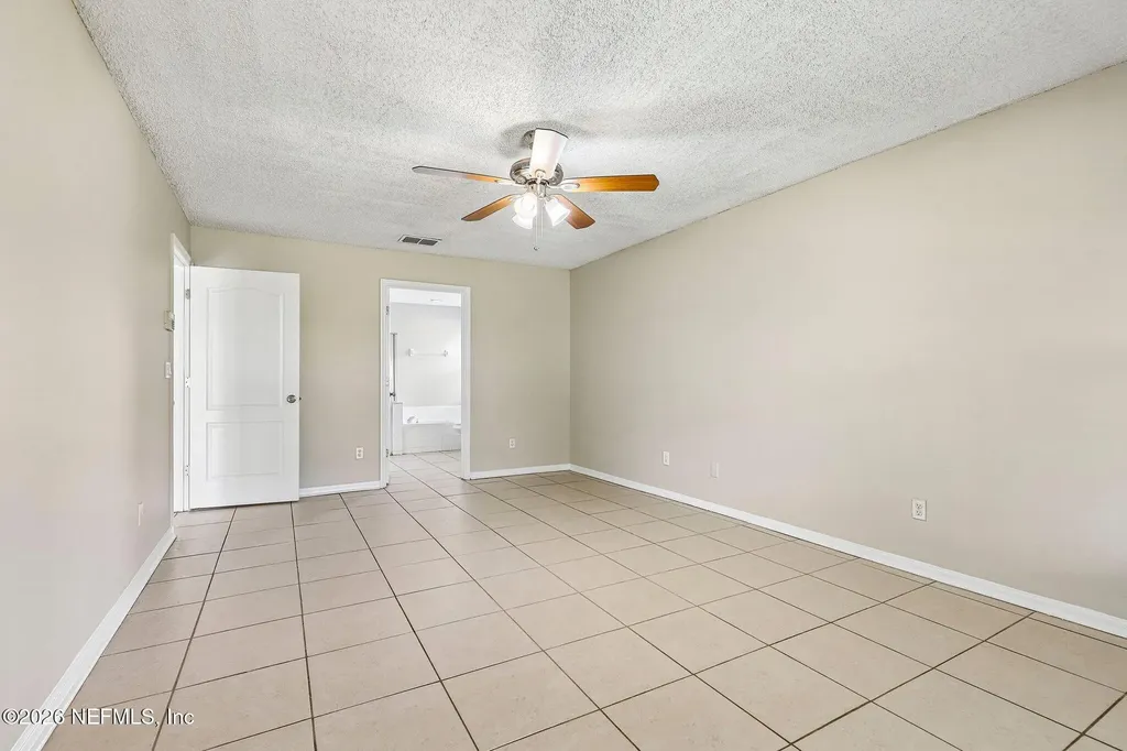 2880 Golden Pond Boulevard Orange Park FL 32073